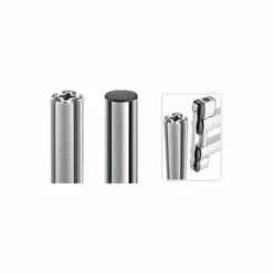 Yellowtec MiKA MMS System Pole 21 YT3243