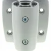 Yellowtec MiKA MMS Wall Bracket