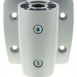 Yellowtec MiKA MMS Wall Bracket