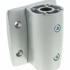 Yellowtec MiKA MMS Wall Bracket