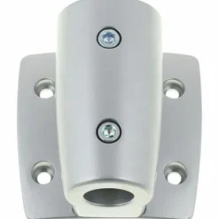 Yellowtec MiKA MMS Wall Bracket