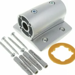 Yellowtec MiKA MMS Wall Bracket