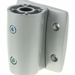 Yellowtec MiKA MMS Wall Bracket