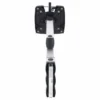 Yellowtec MiKA Monitor Arm SL, YT3228