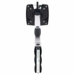 Yellowtec MiKA Monitor Arm SL, YT3228