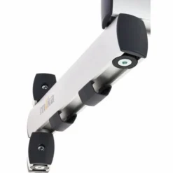 Yellowtec MiKA Monitor Arm SL, YT3228