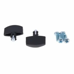Yellowtec MiKA Monitor Arm SL, YT3228