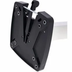 Yellowtec MiKA Monitor Arm SL, YT3228