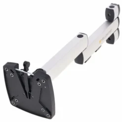 Yellowtec MiKA Monitor Arm SL, YT3228
