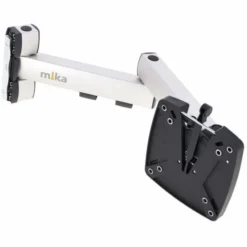 Yellowtec MiKA Monitor Arm SL, YT3228