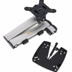 Yellowtec MiKA Monitor Arm SL, YT3228