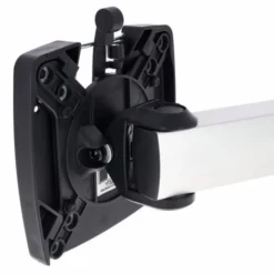 Yellowtec MiKA Monitor Arm SL, YT3228