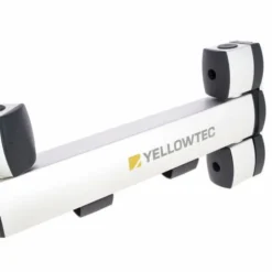 Yellowtec MiKA Monitor Arm SL, YT3228