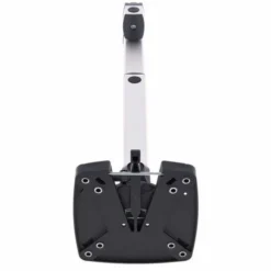 Yellowtec MiKA Monitor Arm SL, YT3228