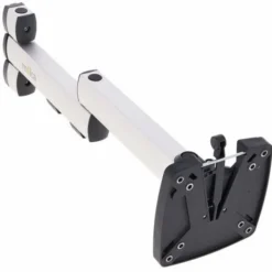 Yellowtec MiKA Monitor Arm SL, YT3228