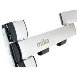 Yellowtec MiKA Monitor Arm SL, YT3228