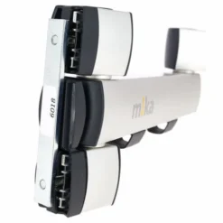 Yellowtec MiKA Monitor Arm SL, YT3228