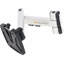 Yellowtec MiKA Monitor Arm SL, YT3228
