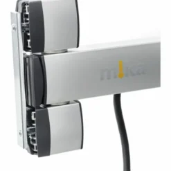 Yellowtec MiKA On Air Mikrofonarm TV Alu