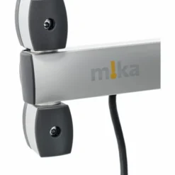 Yellowtec MiKA On Air Mikrofonarm TV Alu