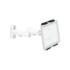 Yellowtec MiKA Pad-Dock mit QuickFix