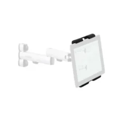 Yellowtec MiKA Pad-Dock mit QuickFix