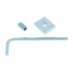 Yellowtec Mika Pole Safety Stop YT3222