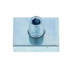 Yellowtec Mika Pole Safety Stop YT3222
