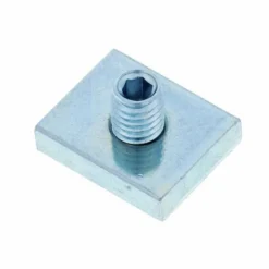 Yellowtec Mika Pole Safety Stop YT3222
