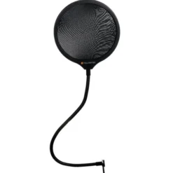 Yellowtec MiKA PopShield