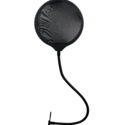 Yellowtec MiKA PopShield