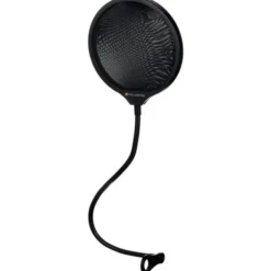 Yellowtec MiKA PopShield