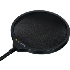 Yellowtec MiKA PopShield