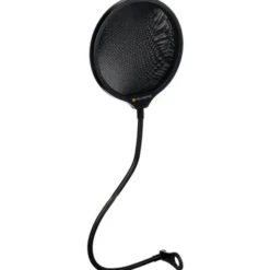 Yellowtec MiKA PopShield