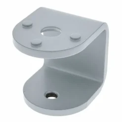 Yellowtec MiKA System Pole Table Clamp