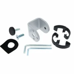 Yellowtec MiKA System Pole Table Clamp