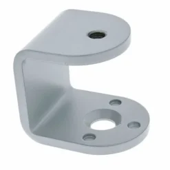 Yellowtec MiKA System Pole Table Clamp