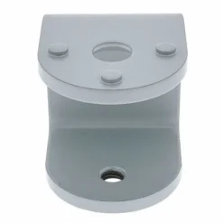 Yellowtec MiKA System Pole Table Clamp