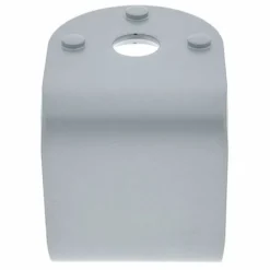 Yellowtec MiKA System Pole Table Clamp