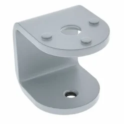 Yellowtec MiKA System Pole Table Clamp