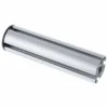 Yellowtec MiKA System Pole XS 7,09"