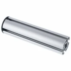Yellowtec MiKA System Pole XS 7,09"
