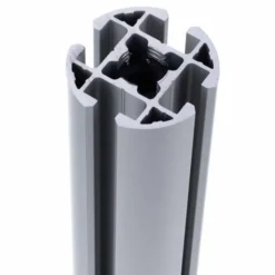 Yellowtec MiKA System Pole XS 7,09"