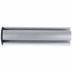 Yellowtec MiKA System Pole XS 7,09