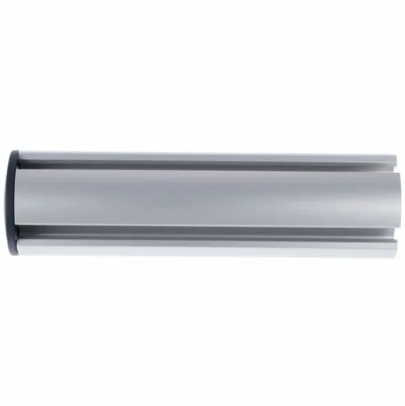 Yellowtec MiKA System Pole XS 7,09"