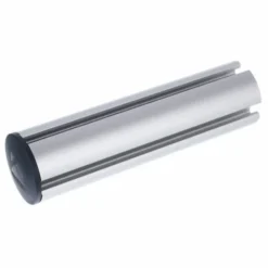 Yellowtec MiKA System Pole XS 7,09