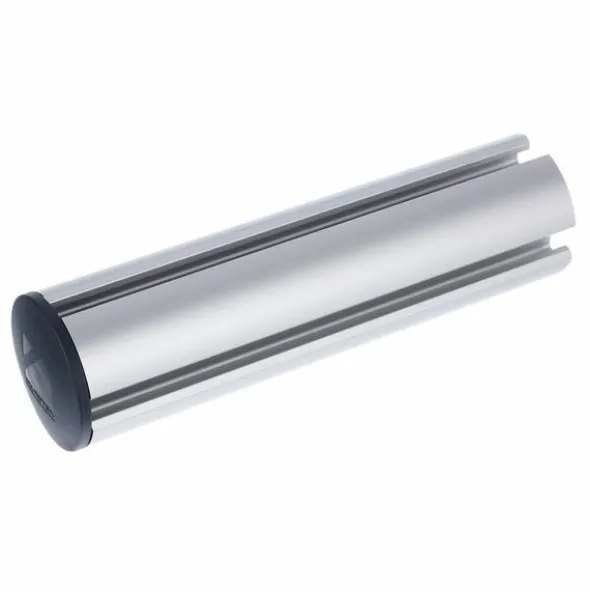 Yellowtec MiKA System Pole XS 7,09"