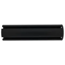 Yellowtec MiKA System TV Pole XS Black