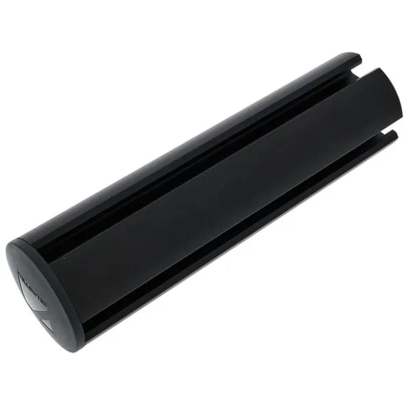 Yellowtec MiKA System TV Pole XS Black