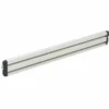 Yellowtec MiKA System Wall S Aluminium